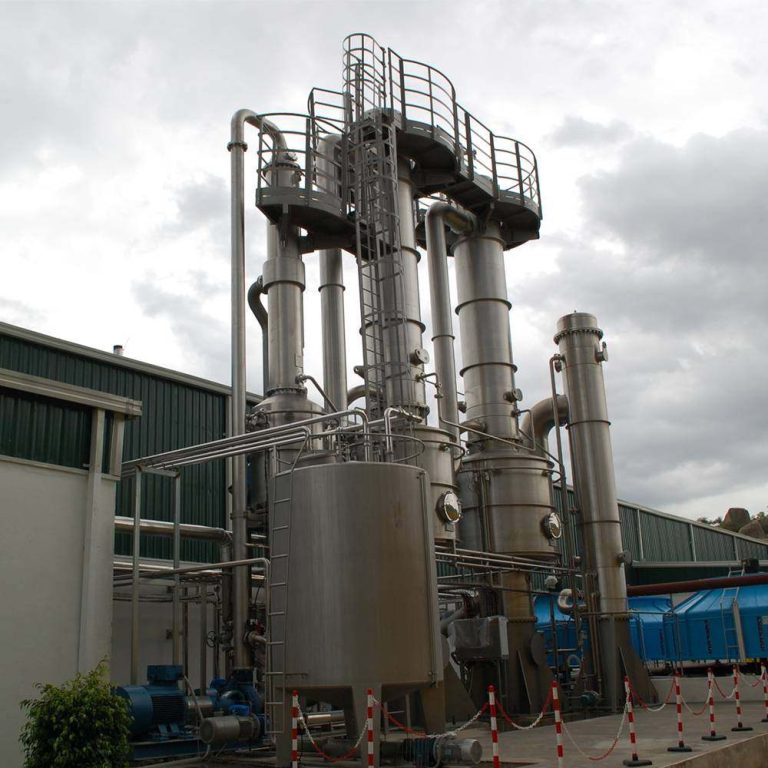 stainless steel pipe