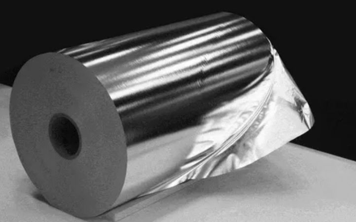 Inconel Foil