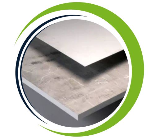 SS 436 Clad Plates in Uk